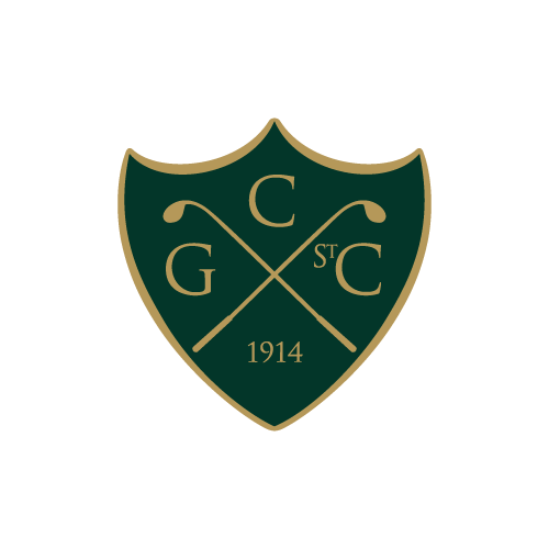 Club de golf Sant Cugat